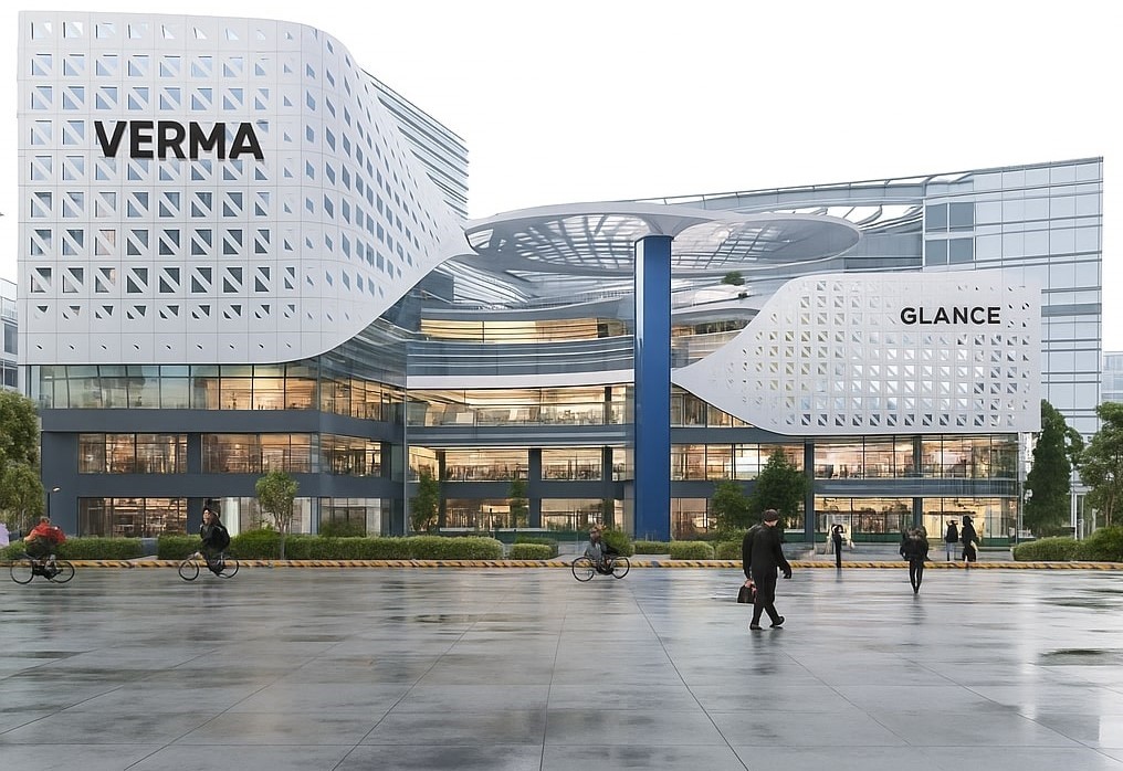 Buy Commerical Office spaces in Noida